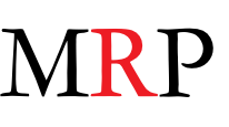MRP